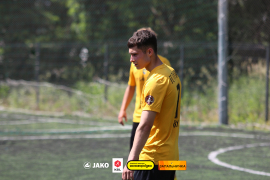 <a href="https://st.getinfootball.com/albums/1102341/6a395c01f09bd_1920.jpg" target="_blank">Завантажити оригінал</a>