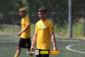 <a href="https://st.getinfootball.com/albums/1102341/6a395c05a76f2_1920.jpg" target="_blank">Завантажити оригінал</a>