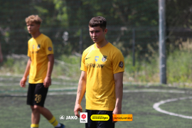 <a href="https://st.getinfootball.com/albums/1102341/6a395c099042e_1920.jpg" target="_blank">Завантажити оригінал</a>