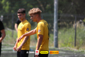 <a href="https://st.getinfootball.com/albums/1102341/6a395c0d10026_1920.jpg" target="_blank">Завантажити оригінал</a>