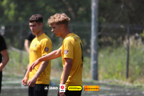 <a href="https://st.getinfootball.com/albums/1102341/6a395c0d10026_1920.jpg" target="_blank">Завантажити оригінал</a>