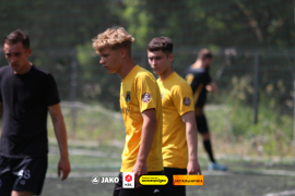 <a href="https://st.getinfootball.com/albums/1102341/6a395c1054423_1920.jpg" target="_blank">Завантажити оригінал</a>