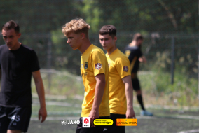 <a href="https://st.getinfootball.com/albums/1102341/6a395c1054423_1920.jpg" target="_blank">Завантажити оригінал</a>