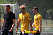 <a href="https://st.getinfootball.com/albums/1102341/6a395c138ce61_1920.jpg" target="_blank">Завантажити оригінал</a>