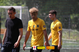 <a href="https://st.getinfootball.com/albums/1102341/6a395c138ce61_1920.jpg" target="_blank">Завантажити оригінал</a>