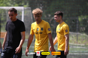 <a href="https://st.getinfootball.com/albums/1102341/6a395c138ce61_1920.jpg" target="_blank">Завантажити оригінал</a>