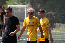 <a href="https://st.getinfootball.com/albums/1102341/6a395c171fa1a_1920.jpg" target="_blank">Завантажити оригінал</a>