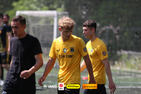 <a href="https://st.getinfootball.com/albums/1102341/6a395c171fa1a_1920.jpg" target="_blank">Завантажити оригінал</a>