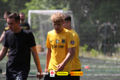 <a href="https://st.getinfootball.com/albums/1102341/6a395c1a9a3d1_1920.jpg" target="_blank">Завантажити оригінал</a>