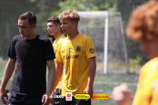 <a href="https://st.getinfootball.com/albums/1102341/6a395c1e344c0_1920.jpg" target="_blank">Завантажити оригінал</a>