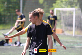 <a href="https://st.getinfootball.com/albums/1102341/6a395c21b6877_1920.jpg" target="_blank">Завантажити оригінал</a>
