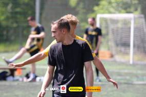 <a href="https://st.getinfootball.com/albums/1102341/6a395c21b6877_1920.jpg" target="_blank">Завантажити оригінал</a>