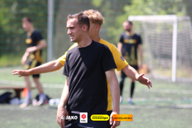 <a href="https://st.getinfootball.com/albums/1102341/6a395c24e1fe3_1920.jpg" target="_blank">Завантажити оригінал</a>