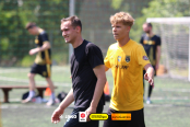 <a href="https://st.getinfootball.com/albums/1102341/6a395c28243f2_1920.jpg" target="_blank">Завантажити оригінал</a>