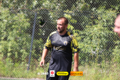 <a href="https://st.getinfootball.com/albums/1102341/6a395c2bd6a7a_1920.jpg" target="_blank">Завантажити оригінал</a>