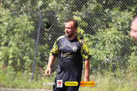 <a href="https://st.getinfootball.com/albums/1102341/6a395c2bd6a7a_1920.jpg" target="_blank">Завантажити оригінал</a>