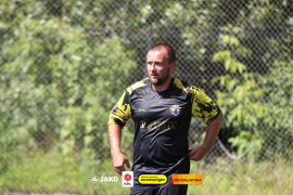 <a href="https://st.getinfootball.com/albums/1102341/6a395c2f4650c_1920.jpg" target="_blank">Завантажити оригінал</a>