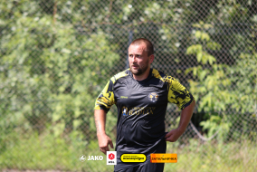 <a href="https://st.getinfootball.com/albums/1102341/6a395c2f4650c_1920.jpg" target="_blank">Завантажити оригінал</a>