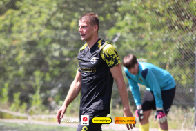 <a href="https://st.getinfootball.com/albums/1102341/6a395c32d2c19_1920.jpg" target="_blank">Завантажити оригінал</a>