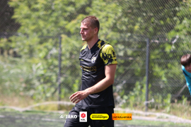 <a href="https://st.getinfootball.com/albums/1102341/6a395c36551ec_1920.jpg" target="_blank">Завантажити оригінал</a>