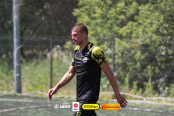 <a href="https://st.getinfootball.com/albums/1102341/6a395c39b09e5_1920.jpg" target="_blank">Завантажити оригінал</a>