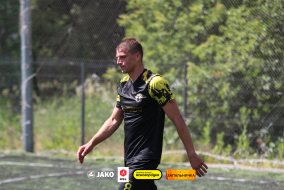 <a href="https://st.getinfootball.com/albums/1102341/6a395c39b09e5_1920.jpg" target="_blank">Завантажити оригінал</a>