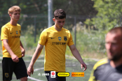 <a href="https://st.getinfootball.com/albums/1102341/6a395c3d39a70_1920.jpg" target="_blank">Завантажити оригінал</a>