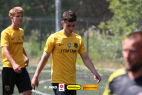 <a href="https://st.getinfootball.com/albums/1102341/6a395c3d39a70_1920.jpg" target="_blank">Завантажити оригінал</a>