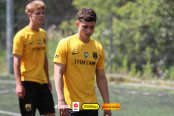 <a href="https://st.getinfootball.com/albums/1102341/6a395c40c34cf_1920.jpg" target="_blank">Завантажити оригінал</a>