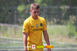<a href="https://st.getinfootball.com/albums/1102341/6a395c44884e0_1920.jpg" target="_blank">Завантажити оригінал</a>