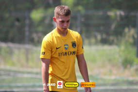 <a href="https://st.getinfootball.com/albums/1102341/6a395c44884e0_1920.jpg" target="_blank">Завантажити оригінал</a>