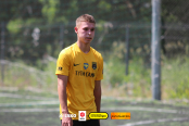 <a href="https://st.getinfootball.com/albums/1102341/6a395c47daf0f_1920.jpg" target="_blank">Завантажити оригінал</a>