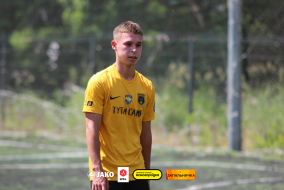 <a href="https://st.getinfootball.com/albums/1102341/6a395c47daf0f_1920.jpg" target="_blank">Завантажити оригінал</a>