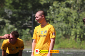 <a href="https://st.getinfootball.com/albums/1102341/6a395c4b5f1da_1920.jpg" target="_blank">Завантажити оригінал</a>