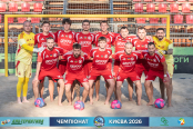 <a href="https://st.getinfootball.com/albums/1102342/6a395cc05620d_1920.jpg" target="_blank">Завантажити оригінал</a>