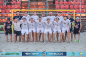 <a href="https://st.getinfootball.com/albums/1102342/6a395cc18e256_1920.jpg" target="_blank">Завантажити оригінал</a>