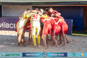 <a href="https://st.getinfootball.com/albums/1102342/6a395cc42dce4_1920.jpg" target="_blank">Завантажити оригінал</a>