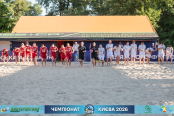 <a href="https://st.getinfootball.com/albums/1102342/6a395cc7447c4_1920.jpg" target="_blank">Завантажити оригінал</a>