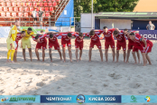 <a href="https://st.getinfootball.com/albums/1102342/6a395cca30970_1920.jpg" target="_blank">Завантажити оригінал</a>