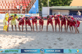 <a href="https://st.getinfootball.com/albums/1102342/6a395cca30970_1920.jpg" target="_blank">Завантажити оригінал</a>
