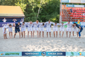 <a href="https://st.getinfootball.com/albums/1102342/6a395ccd5091e_1920.jpg" target="_blank">Завантажити оригінал</a>