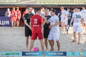 <a href="https://st.getinfootball.com/albums/1102342/6a395cd04cd68_1920.jpg" target="_blank">Завантажити оригінал</a>