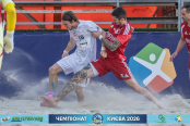 <a href="https://st.getinfootball.com/albums/1102342/6a395cd33678c_1920.jpg" target="_blank">Завантажити оригінал</a>