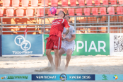 <a href="https://st.getinfootball.com/albums/1102342/6a395cd62e932_1920.jpg" target="_blank">Завантажити оригінал</a>