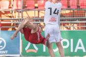 <a href="https://st.getinfootball.com/albums/1102342/6a395cda3f9ea_1920.jpg" target="_blank">Завантажити оригінал</a>