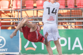 <a href="https://st.getinfootball.com/albums/1102342/6a395cda3f9ea_1920.jpg" target="_blank">Завантажити оригінал</a>