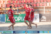 <a href="https://st.getinfootball.com/albums/1102342/6a395cdd34844_1920.jpg" target="_blank">Завантажити оригінал</a>