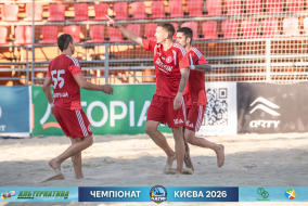 <a href="https://st.getinfootball.com/albums/1102342/6a395cdd34844_1920.jpg" target="_blank">Завантажити оригінал</a>