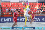 <a href="https://st.getinfootball.com/albums/1102342/6a395ce039188_1920.jpg" target="_blank">Завантажити оригінал</a>