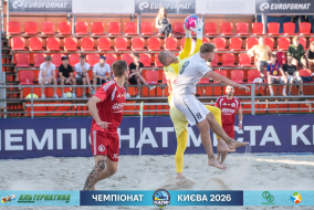 <a href="https://st.getinfootball.com/albums/1102342/6a395ce039188_1920.jpg" target="_blank">Завантажити оригінал</a>
